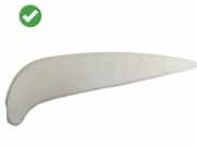 Türverkleidung rechts vorne Peugeot 1007 () 9649855077