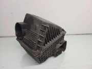 Luftfilterkasten RENAULT LAGUNA II (BG0/1_) 1.9 dCi (BG08, BG0G) 8200541636
