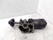 Ölfilterträger VW Passat B7 Alltrack (36, B7) 045115389G