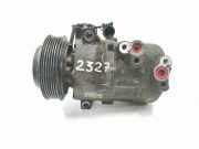 Kondensatpumpe Klimaanalge KIA SORENTO II (XM) 2.2 CRDi 4WD