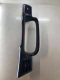 Geschwindigkeitsmesserverkleidung HONDA FR-V (BE) 2.2 i CTDi (BE5)