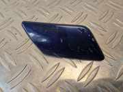 Blende Stoßstange VW Passat B7 Alltrack (36, B7) 3B0955110A