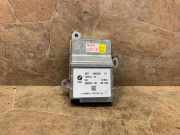 Airbag-Steuergerät BMW 2 Gran Tourer (F46) 218 i 9495909