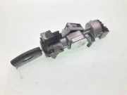 Zündschloss FORD MONDEO IV Turnier (BA7) 2.0 TDCi 3M513F880AD