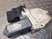 Motor Fensterheber rechts hinten VW Jetta III (1K2) 1K5839402L