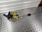 Schalthebel Ford C-Max ()