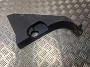 Schwellerinnenverkleidung vorne links VW AMAROK (2H_, S1B) 2.0 BiTDI 4motion 2H0863483D