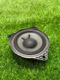 Lautsprecher vorne Porsche 911 (991) 971035415G