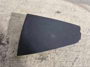 Kofferraumverkleidung