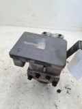 ABS Hydraulikblock VW GOLF IV (1J1) 1.6 1C0907379L