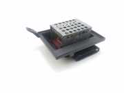 Innenheizungswiderstand MERCEDES-BENZ VITO / MIXTO Furgon (W639) 115 CDI A0018216560