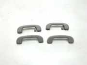 Türgriff links Subaru Outback V (BS)