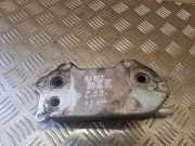 Ölfilterhalter TOYOTA AURIS (_E15_) 2.0 D-4D (ADE150_) 880243D