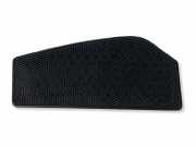 Lautsprecherabdeckung PEUGEOT 407 SW (6E_) 2.0 HDi 135 9650913277