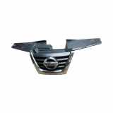 Gitter Grill vorne links NISSAN JUKE (F15) 1.5 dCi 620701KA0A