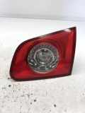 Rückfahrleuchte rechts VW Passat B7 Alltrack (36, B7) 3C9945094