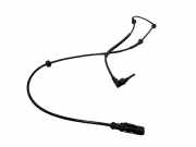 Sensor für ABS links hinten Jeep Renegade (B1, BU, BV) 52070218