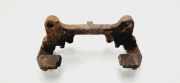 Brake Pad Bracket VW PASSAT B5 (3B3) 1.9 TDI