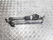 Scheibenwischermechanismus vorne HONDA FR-V (BE) 2.2 i CTDi (BE5) WM07B