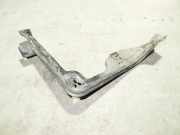 Stoßstangenhalter links hinten Infiniti Q50 (V37) 788434GA0A