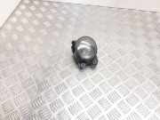 Nebelscheinwerfer rechts vorne Mercedes-Benz A-Klasse (W169) 0305076002