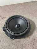 Lautsprecher rechts hinten Land Rover Range Rover Evoque I (L538) BJ3218808CC