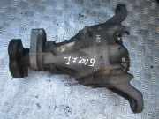 Hinterachsgetriebe Mercedes-Benz R-Klasse (W251)