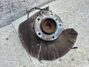 Radnaben vorne links BMW X1 (E84) sDrive 18 d 6908705