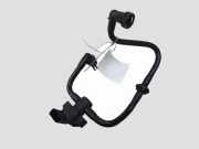 LUFTDRUCKSENSOR VW GOLF PLUS (5M1, 521) 1.6 0261230081