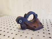 Lagerung für Achsträger Volvo XC60 II (246) 30787842