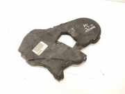 Timing Belt Protection Cover VOLVO S60 II D5 2261479