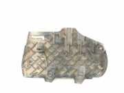 Unterfahrschutz VW Touran (1T1, 1T2) 1T0501713