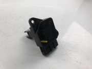 Luftmassenmesser Toyota Prius (W3) 2220422010