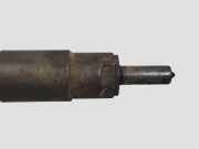 Einspritzdüse CITROËN C6 (TD_) 2.7 HDi 5U3Q9K546AA