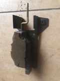 Verriegelungsschloss (am Griff) BMW 3 (E30) 316 i 17F63