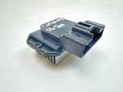 Relais für Lüfter Toyota Verso (R2) 4993002121