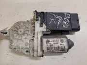 Motor Fensterheber links vorne VW Bora Variant (1J) 1J1959801C