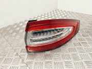 Lampenträger Heckleuchte rechts Ford Mondeo V Schrägheck (CE) CD391RCL5D