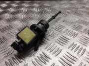 Kupplungszylinder SKODA SUPERB II (3T4) 2.0 TDI 1K0927810D 1K0721388AB