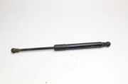 Gasfeder für Motorhaube Audi TT (8J) 8J0823359C