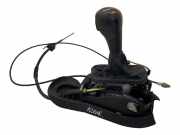 Gangschaltmechanismus BMW 5 (E39) 525 tds 1423984