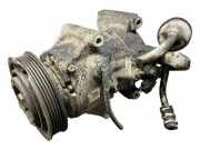 Kondensatpumpe Klimaanalge KIA OPTIMA 1.7 CRDi CG4472500541