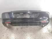 Hintere Stoßstange ALFA ROMEO 166 (936_) 2.4 JTD