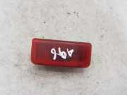 Stoßstange Reflektor hinten links VW TOUAREG (7LA, 7L6, 7L7) 5.0 V10 TDI