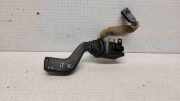 Blinkerhebel Opel Zafira A (T98) 90560990