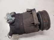 Kondensatpumpe Klimaanalge OPEL VECTRA C GTS 1.9 CDTI BQ3 06158230655