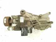 Hinterachsgetriebe Volvo XC90 II (256) 36010143