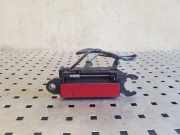 Türgriff links hinten Audi A6 Avant (4A, C4) 4A0837205D