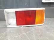 Hauptscheinwerfer Opel Rekord E Caravan ()