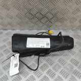 Sitzairbag vorne links AUDI A5 Cabrio (8F7) S5 quattro 8F0880241D